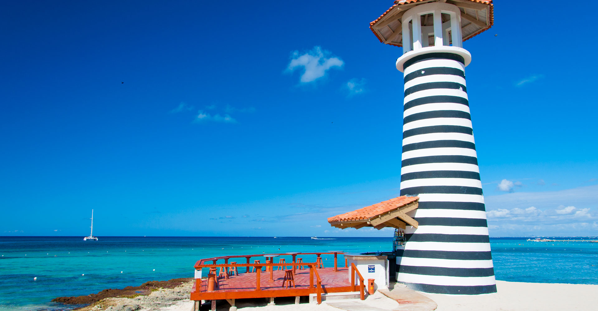 Dominican Republic, Island Yacht Club Cruises Caribbean Islands