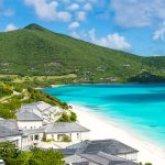 Innagural Cruise, Island Yacht Club Cruises Caribbean
